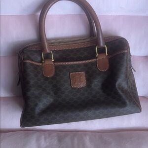 Céline Bag